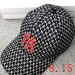 コピーブランドキャップ